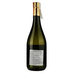 Саке Hokkan Junmai Ginjo Shizuki No Shirabe 14.5% 0.72 л (34138) - мініатюра 2