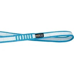 Петля Rock Empire Open Sling Dyn 13 mm 31 cm Blue (1053-COD031.013+0031S0004)