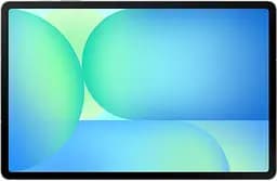 Планшет Samsung Galaxy Tab S10 FE+ 12/256GB Grey (SM-X620NZAP) - мініатюра 2