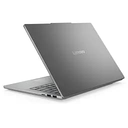 Ноутбук Lenovo IdeaPad Slim 5 14IRH10,83HR0016BM,i5-13420H (8 ядер),16GB 5600MHz (2x8GB) DDR5 - мініатюра 7