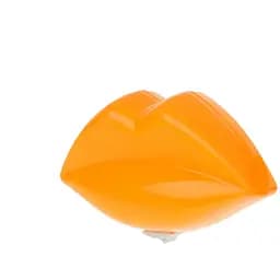 Нічний світильник LED-69