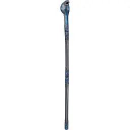 Трость Кобра