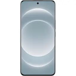 Смартфон Xiaomi 14 Ultra 16/512Gb Global EU White [106835] - мініатюра 6