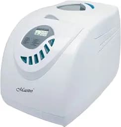 Хлібопічка Maestro MR751