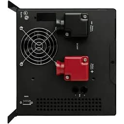 Джерело безперебійного живлення LogicPower LPM-PSW-8500VA (6000Вт) - мініатюра 5