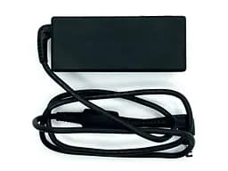 Блок живлення Panasonic 65w 16v 4.06a - Б/В (black tip)
