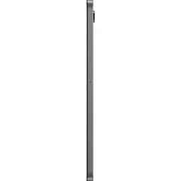 Планшет Samsung Galaxy Tab A11 LTE 4/64Gb Gray (SM-X135FZAAEUC) - мініатюра 7
