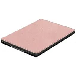 Обкладинка Ultra Slim BeCover для Amazon Kindle 11th Gen. 2022/2024 6" Pink (708849) - мініатюра 2