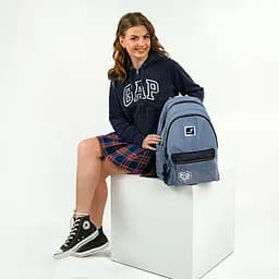 Рюкзак Kite Education teens 2575M-1 (K25-2575M-1) - мініатюра 19