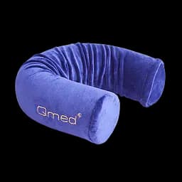 Подушка валик многофункциональная Flex Pillow Qmed 000311987