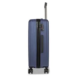 Валіза Swissbrand Riga 2.0 L Sky (SWB_LHRIG617L) - мініатюра 2