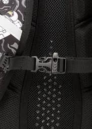 Рюкзак CoolPack Base Astronaut - мініатюра 5