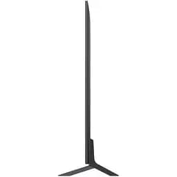 Телевізор LG QNED80 AI 75` QNED UHD 4K (75QNED80A6A) UA [150644] - мініатюра 8