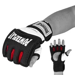 Рукавички для MMA PP-3075 PowerPlay L fit0003704