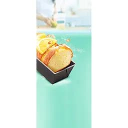 Форма для випікання Tefal Easybake 30 см сіра (J1740174) - мініатюра 4