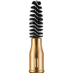 Олівець для брів Paese Powder Browpencil Dark Brown пудровий 1.19 г - мініатюра 6