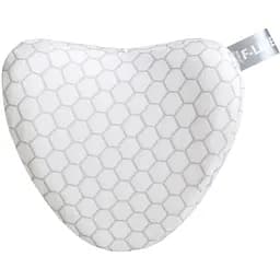 Подушка Highfoam Fix Air 25х23х14 см (EVR-5606) - мініатюра 3