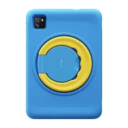 Планшет Blackview Tab A6 Kids 10.1"HD+ 4/128GB / WiFi Blue (6931548319139) - мініатюра 2