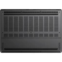 Ігровий ASUS ROG Zephyrus G14 GA403WW AI 9 HX 370 la 51GHz,3K,G-Sync,64GB LPDDR5X,1TB,RTX 5080 - мініатюра 17