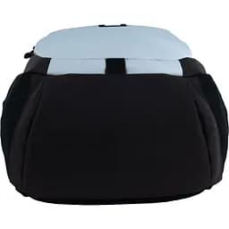 Рюкзак GoPack Education Teens 185 блакитний (GO25-185L-4) - мініатюра 8
