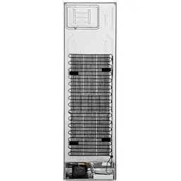 Холодильник LG GW-B509 FAFW - мініатюра 7