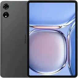 Планшет Blackview MEGA 3 4G 12/256GB LTE Gray