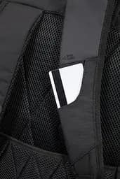 Рюкзак 15,6" American Tourister URBAN GROOVE BLACK 50x31x23 24G*09043 - мініатюра 15
