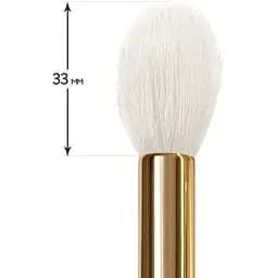 Пензель для обличчя Sinart S005 Probrush - мініатюра 3