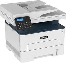БФП А4 ч/б B225 (Wi-Fi) Xerox teh0015722 - мініатюра 3