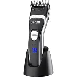 Машинка для стрижки First FA-5676-6 (128937)