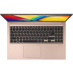 Ноутбук ASUS Vivobook 15 X1504VA i3-1315U la 45GHz,15.6'',IPS,8GB DDR4,512GB,UHD,Без ОС - мініатюра 7