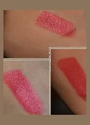 Губна помада Avon 'Ультра' Country Rose / Квітучий розарій 3.6 г - мініатюра 3