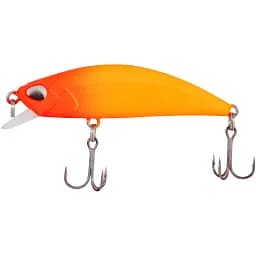 Воблер DUO Spearhead Ryuki 50SP 50mm 3.3g ACCZ097