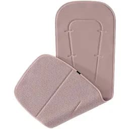 Підкладка Thule Summer Seat Liner Misty Rose (TH 11200342)