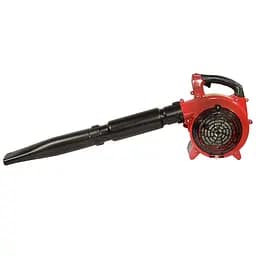 Vitals Повітродув садовий бензиновий LP 2572j 0.75кВт/1л.с. 25.4см3 245км/рік 4.7кг - мініатюра 3