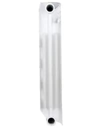 Радіатор біметалічний Thermo Alliance Bi-Vulcan Plus FBF500TM - мініатюра 5