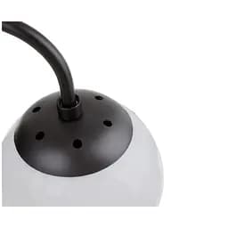 Основа от патрона BL-775 для люстры Brille YL5444