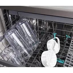 Блендер Gorenje BN1000E стаціонарний (BL1029K-GS) - мініатюра 8