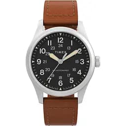 Годинник Timex Tx2v00200