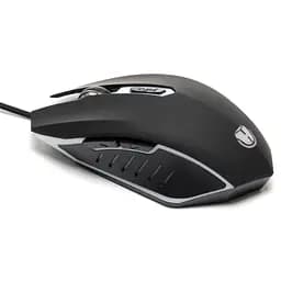 Комплект Hölmer SG-01 USB UA Black (SG-01) - мініатюра 10