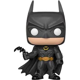 Игровая фигурка Funko Pop DC Comics Batman (37248)