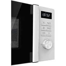 Мікрохвильова піч Gorenje MO20A3WH [123124] - мініатюра 4