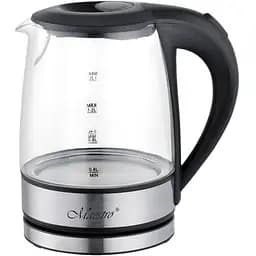 Электрочайник Maestro MR-062