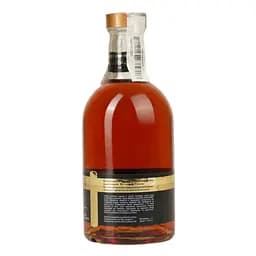 Бренді Proshyan Brandy Factory Вітальний 5 років, 40%, 0,5 л - мініатюра 4