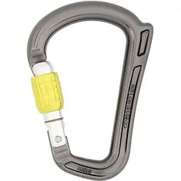 Карабін DMM Rhino SG (1012-A542)