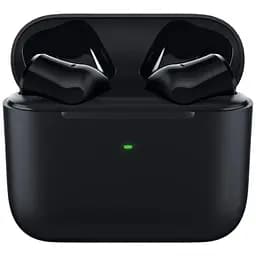 Навушники Razer TWS Hammerhead True Wireless X Black (RZ12-03830100-R3G1)