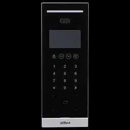 2МП IP панель виклику багатоабонентська DHI-VTO6531H-S2