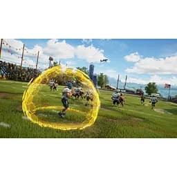 Ключ активації Microsoft Wild Card Football - Deluxe Edition для Xbox One/Series S/X - мініатюра 3
