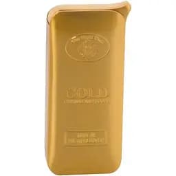Запальничка Champ LIGHTER GOLDBAR