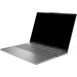 Ноутбук Lenovo IdeaPad Pro 5 16IAH10 Ultra 9 285H la 54GHz, 32GB LPDDR5x, 1TB, RTX 5050 8GB, Без ОС - мініатюра 6